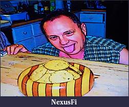 Click image for larger version

Name:	Peanut butter craving filled.JPG
Views:	151
Size:	66.4 KB
ID:	19755