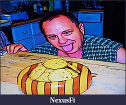 Click image for larger version

Name:	Peanut butter craving filled.JPG
Views:	222
Size:	66.4 KB
ID:	19755