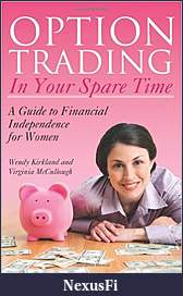 Click image for larger version

Name:	womenoptions.jpg
Views:	267
Size:	37.3 KB
ID:	197629