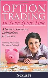 Click image for larger version

Name:	womenoptions.jpg
Views:	354
Size:	37.3 KB
ID:	197629