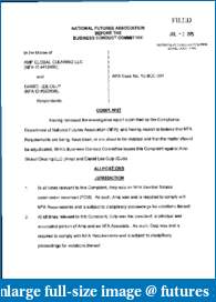 AMP Futures / AMP Global Review-nfa_complaing_amp.pdf