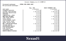 Click image for larger version

Name:	2015-11-14_weekly_summary.png
Views:	217
Size:	79.9 KB
ID:	197674