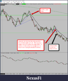 Click image for larger version

Name:	2015-11-15_Cl_example_of_earlier_entry_on_266_tick_chart.png
Views:	185
Size:	72.0 KB
ID:	197686