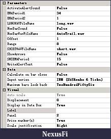 Click image for larger version

Name:	setting1.JPG
Views:	310
Size:	45.0 KB
ID:	19776