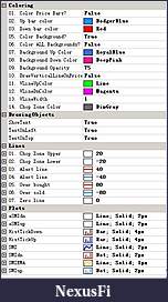 Click image for larger version

Name:	setting2.JPG
Views:	299
Size:	69.5 KB
ID:	19777