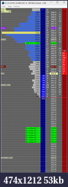 Click image for larger version

Name:	Big Mike DOM.png
Views:	344
Size:	52.5 KB
ID:	197783