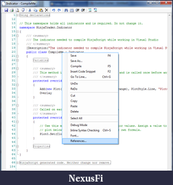 Click image for larger version

Name:	references1.png
Views:	278
Size:	85.7 KB
ID:	19778