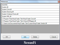 Click image for larger version

Name:	references2.png
Views:	264
Size:	19.6 KB
ID:	19779