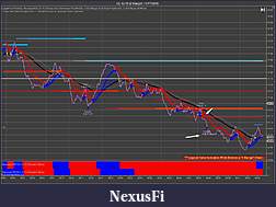 Click image for larger version

Name:	CL 12-15 (2 Range)  11_17_2015 2.jpg
Views:	272
Size:	180.3 KB
ID:	197824