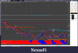 Click image for larger version

Name:	cl 11 17 15.PNG
Views:	243
Size:	248.6 KB
ID:	197826