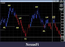 Click image for larger version

Name:	Example of text on screen.jpg
Views:	304
Size:	224.3 KB
ID:	19783
