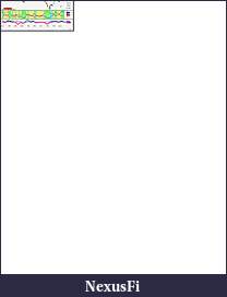 Click image for larger version

Name:	Force_Index_v02.jpg
Views:	415
Size:	150.7 KB
ID:	19785