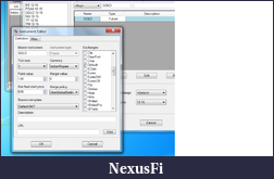 Click image for larger version

Name:	Pic1.png
Views:	250
Size:	135.9 KB
ID:	197892