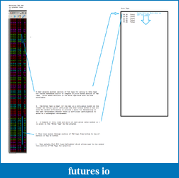 Click image for larger version

Name:	Note Tape Pic V2.png
Views:	302
Size:	84.8 KB
ID:	198032