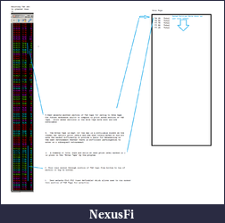 Click image for larger version

Name:	Note Tape Pic V2.png
Views:	305
Size:	84.8 KB
ID:	198032