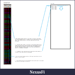 Click image for larger version

Name:	Note Tape Pic V2.png
Views:	410
Size:	84.8 KB
ID:	198032