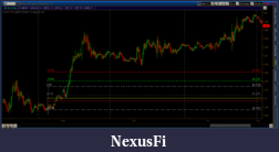 Click image for larger version

Name:	2010-09-06_16122.png
Views:	432
Size:	61.1 KB
ID:	19803