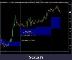 Click image for larger version

Name:	Chart Three.jpg
Views:	254
Size:	92.4 KB
ID:	19806