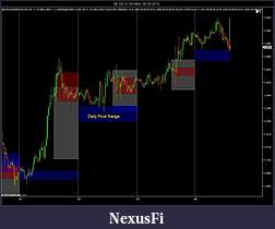 Click image for larger version

Name:	Chart Four.jpg
Views:	293
Size:	87.5 KB
ID:	19807