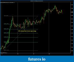 Click image for larger version

Name:	Chart Five.jpg
Views:	245
Size:	90.9 KB
ID:	19808
