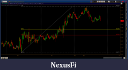 Click image for larger version

Name:	9_7.png
Views:	422
Size:	65.9 KB
ID:	19809