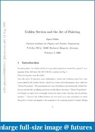 Are Fibonacci retracements and projections useful?-agata-olariu-golden-section-art-painting.pdf