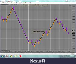 Click image for larger version

Name:	text on chart idea.jpg
Views:	252
Size:	178.8 KB
ID:	19816