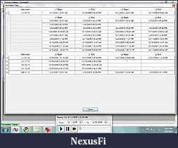Click image for larger version

Name:	market replay confusion.jpg
Views:	295
Size:	303.6 KB
ID:	19819