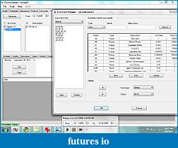 Click image for larger version

Name:	instrument manager confusion.jpg
Views:	217
Size:	248.5 KB
ID:	19820