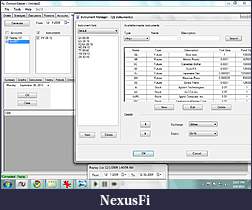 Click image for larger version

Name:	instrument manager confusion.jpg
Views:	272
Size:	248.5 KB
ID:	19820