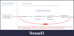 Click image for larger version

Name:	thekey.png
Views:	385
Size:	25.7 KB
ID:	198236
