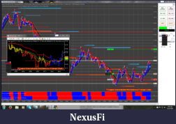 Click image for larger version

Name:	cl 11 23.PNG
Views:	250
Size:	418.0 KB
ID:	198272