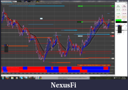 Click image for larger version

Name:	cl 11  23 v2.PNG
Views:	282
Size:	407.9 KB
ID:	198273