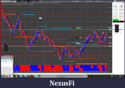 Click image for larger version

Name:	cl 11 23 4.PNG
Views:	264
Size:	452.2 KB
ID:	198275