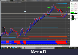Click image for larger version

Name:	cl 11 23 15 8.PNG
Views:	285
Size:	359.5 KB
ID:	198280