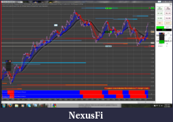 Click image for larger version

Name:	cl 11 23 15 final trade.PNG
Views:	192
Size:	365.9 KB
ID:	198284