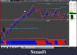 Click image for larger version

Name:	cl 11 23 15 final trade.PNG
Views:	269
Size:	365.9 KB
ID:	198284