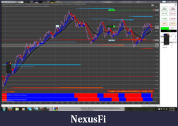 Click image for larger version

Name:	cl 11 23 15 final v2.PNG
Views:	259
Size:	365.3 KB
ID:	198285