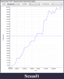 Click image for larger version

Name:	2009-09-12_0330.png
Views:	472
Size:	46.0 KB
ID:	1982