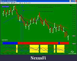 Click image for larger version

Name:	2010-09-07_04-16.jpg
Views:	480
Size:	97.5 KB
ID:	19832