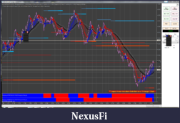 Click image for larger version

Name:	cl 11 24 15.PNG
Views:	343
Size:	352.8 KB
ID:	198369