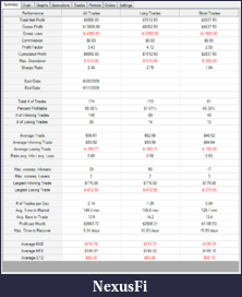 Click image for larger version

Name:	2009-09-12_0329.png
Views:	624
Size:	64.2 KB
ID:	1983