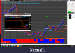 Click image for larger version

Name:	cl 11 25 14 1.PNG
Views:	380
Size:	428.0 KB
ID:	198410