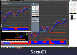 Click image for larger version

Name:	cl 11 25 15 v2.PNG
Views:	326
Size:	445.8 KB
ID:	198411