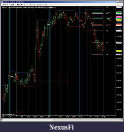 Click image for larger version

Name:	20100907_ES_pivots.jpg
Views:	297
Size:	149.8 KB
ID:	19841