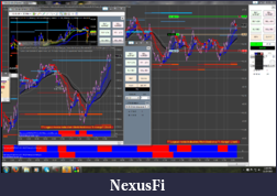 Click image for larger version

Name:	cl 11 25 15 v9.PNG
Views:	334
Size:	531.1 KB
ID:	198420