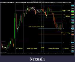 Click image for larger version

Name:	ES 09-10 (30 Min)  07_09_2010.jpg
Views:	301
Size:	132.3 KB
ID:	19844