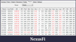 Click image for larger version

Name:	2009-09-12_0543.png
Views:	470
Size:	47.3 KB
ID:	1984