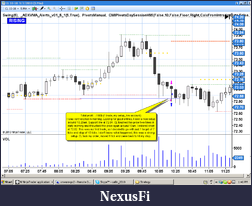 Click image for larger version

Name:	CL 5 mins.png
Views:	276
Size:	69.4 KB
ID:	19851