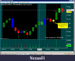 Click image for larger version

Name:	CL 15 mins.png
Views:	271
Size:	45.5 KB
ID:	19852